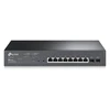 Image de TP-LINK TL-SG2210MP