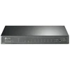Image de TP-LINK TL-SG2210P