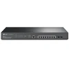 Image de TP-LINK SG3210XHP-M2
