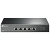 Image de TP-LINK TL-SX105