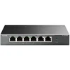 Image de TP-LINK TL-SF1006P