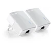 Image de TP-LINK TL-PA4010KIT