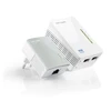 Image de TP-LINK TL-WPA4220KIT