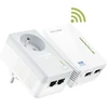Image de TP-LINK TL-WPA4225KIT