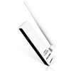 Image de TP-LINK TL-WN722N