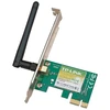 Image de TP-LINK TL-WN781ND