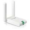 Image de TP-LINK TL-WN822N