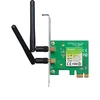 Image de TP-LINK TL-WN881ND
