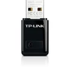 Image de TP-LINK TL-WN823N