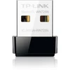 Image de TP-LINK TL-WN725N