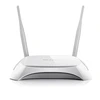 Image de TP-LINK TL-MR3420