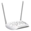 Image de TP-LINK TL-WA801N