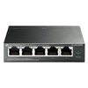 Image de TP-LINK TL-SG105PE