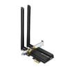 Image de TP-LINK Archer TX50E
