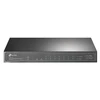 Image de TP-LINK TL-SG1210P