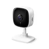 Image de TP-LINK Tapo C100