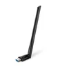 Image de TP-LINK Archer T3U Plus