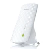 Image de TP-LINK RE200