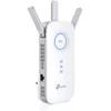 Image de TP-LINK RE550