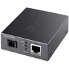 Image de TP-LINK FC311A-20