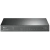 Image de TP-LINK TL-SG2008P