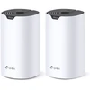 Image de TP-LINK Deco S7 (Pack de 2)