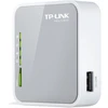 Image de TP-LINK TL-MR3020 Routeur WiFi N 150Mbps compatible 3G/3G+/4G* portable