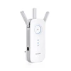 Image de TP-LINK RE450