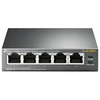 Image de TP-LINK TL-SF1005P