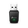 Image de TP-LINK Archer T3U