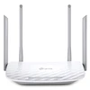 Image de TP-LINK Archer A5
