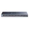 Image de TP-LINK TL-SG116