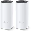 Image de TP-LINK deco M4 (Pack de 2)