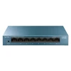 Image de TP-LINK LS108G