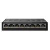 Image de TP-LINK LS1008G