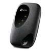 Image de TP-LINK M7000