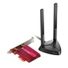 Image de TP-LINK Archer TX3000E