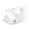 Image de TP-LINK TL-PA7017 KIT