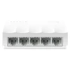 Image de TP-LINK LS1005