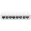 Image de TP-LINK LS1008