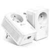 Image de TP-LINK TL-PA7017P KIT