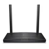 Image de TP-LINK Archer VR400 V3