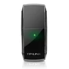 Image de TP-LINK Archer T2U