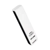 Image de TP-LINK TL-WN821N