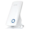 Image de TP-LINK TL-WA850RE (FR)