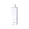 Image de TP-LINK UE300