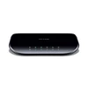 Image de TP-LINK TL-SG1005D