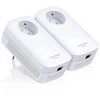 Image de TP-LINK TL-PA8015P KIT