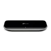 Image de TP-LINK TL-SG1008D