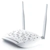 Image de TP-LINK TD-W9970